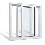 Powder Coating Aluminium Sliding Window