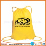 Custom Logo Printed Cheap Drawstring Bag Dust Bags
