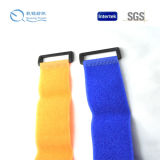 Custom Sizes Cable Ties