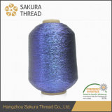 Anti Alkali Metallic Thread for Bra and Panty