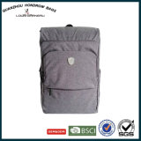 2017 Amazon Hot Sale Gray Shoulder Backpack Bag Sh-17070603