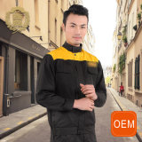 OEM Workwear Jacket, Gardener Uniform Workwear Overalls China