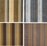 Cut and Loop Pile Carpet-6A Series
