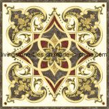 Muslim Style Carpet Tiles Hot Sale in Pakistan