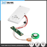 Recordable Book Sound Module IC Sound Chip for Kids Toys