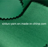 100%Polyester Bonded Fabric for Garment Table Cloth