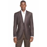 Latest Design Man Business Suit Suita7-1