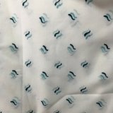 2017winter Fabric 100% Cotton Twill Flannel Printed Fabric for Ladies and Men's Pajamas and Sleepwear