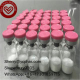 5mg/Vial Bremelanotide Libido Drug Human Growth Fitness Polypeptides PT-141