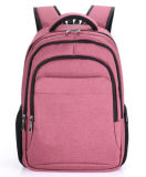 The Newest Outdoor Travel Bag Fashion Leisure Sports Laptop School Backpack