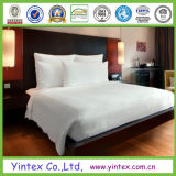 600tc 100% Cotton Hotel King Bed Linen Sheet Sets