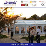 2017 Big Tents for Events Cheap Party Tent