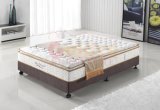 Newest Golden Design Mattress