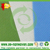 PP Non Woven Fabric Colorful Table Cloth