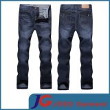 Wholesale Latest Fashion Man Jean (JC3274)