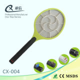 China Manufacturer Electric Mosquito Racket