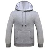 Cheapest Hoodie for Adertising and Promotion Hoodie Print on Your Own Logo