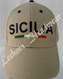 New Promotional Baseball Sport Era Cap