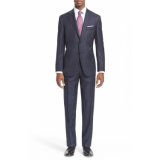 Italy Suit Groom Wedding Suit Suit7-60