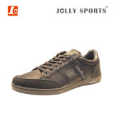 Fashion Casual Leisure Board Footwear Shoes for Men