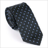New Design Fashionable Polyester Necktie