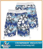 100% Polyester Men's Board Shorts (CW-B-S-2)