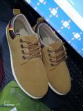 Shoes, Casual Shoes, Fashion Shoes, Men's Shoes, Fashion Styles of Shoes