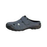 New Style High Quality Comfortable Men Slippers