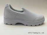Best Selling Safety Work Shoes (S3 Standard)