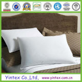 Feather and Down Cotton Pillow (AD-4)