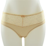 High Quality Lace Panty (PCAP026)