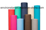 PP Spunbond Non Woven Fabric for Bag, Furniture, Mattress, Bedding, Upholstery, Packing