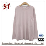 Fashion Clothing Leisure Simple T-Shirt