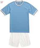 Soccer Jersey Football Jersey Cheap Jersey