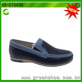 Casual Shoes for Boy Made in China