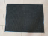 16mm X 810mm X 1000mm Finger Door Mat, Finger Rubber Mat