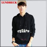 Mens Fashion Hoodie for 2018