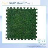 Vivid Grass Style EVA Crawling Mat, Home Decoration Baby Carpet