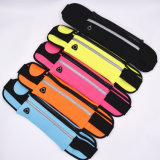 China Wholesale Cheap Running Waist Bag