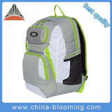 Laptop Computer Handy Traveling Sport MacBook Daypack Outdoor Bag