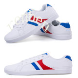 Hot Arriving Men's Casual Sneaker Shoes