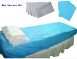 Xiantao Hubei MEK Disposable Bed Sheet