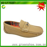 Hot Casual Shoes for Children (GS-LF75337)