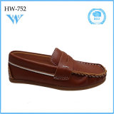 Popular Cool Cheap Comfortable Casual Shoes for Children