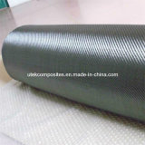 3k 280GSM Twill Carbon Fabric