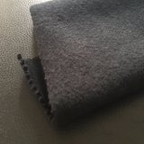 Foldable Multifunctional Anti Pilling Knitting Fleece Blanket