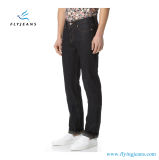 Hot Sale Fashion Tapered Denim Jeans for Men by Fly Jeans