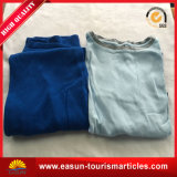 All Color Design Your Own Drop Shipping Pajamas Sleepwear