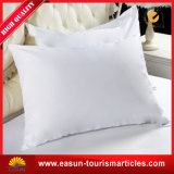 High Quality Cushions Home Decor Pillow