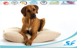 Waterproof Pet Dog Cushion Floor Pad Cushion Pet Sleeping Cushion